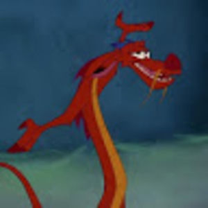 Meet your Posher, Isabella